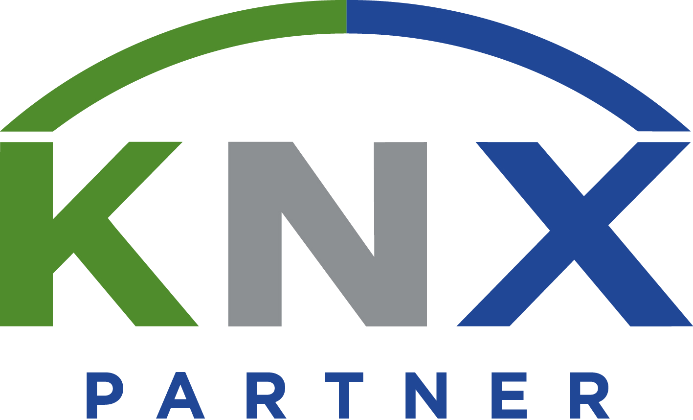 KNX Partner