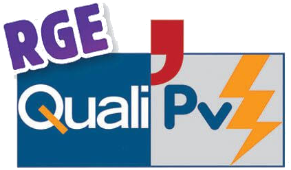 QualiPV RGE